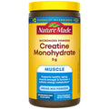 Micronized Creatine Monohydrate Powder 5g per Serving L32383