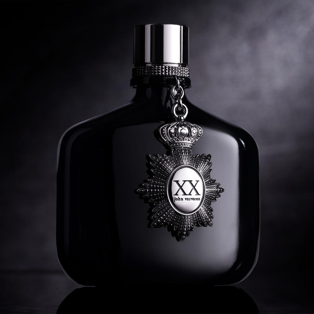 Men's Eau de Toilette EDT Spray G4908