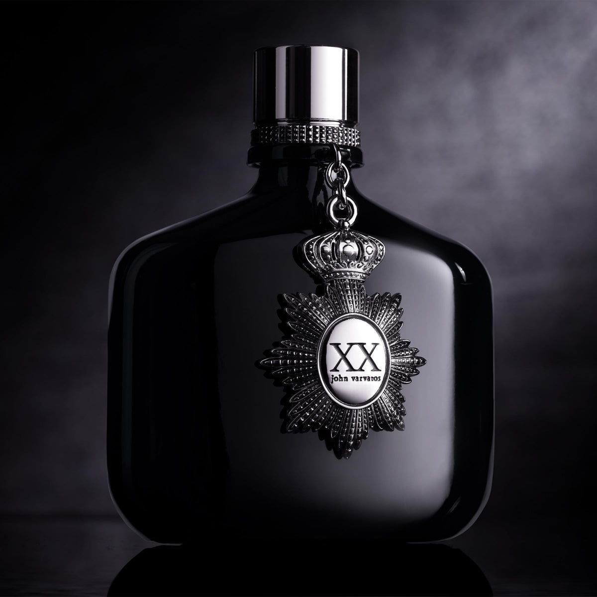 Men's Eau de Toilette EDT Spray G4908