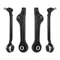 Front Lower Control Arm with Ball Joint Suspension Kit P6841