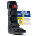 Tall Air CAM Walker Fracture Boot N997