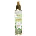Jazmin Cologne 8oz M514313