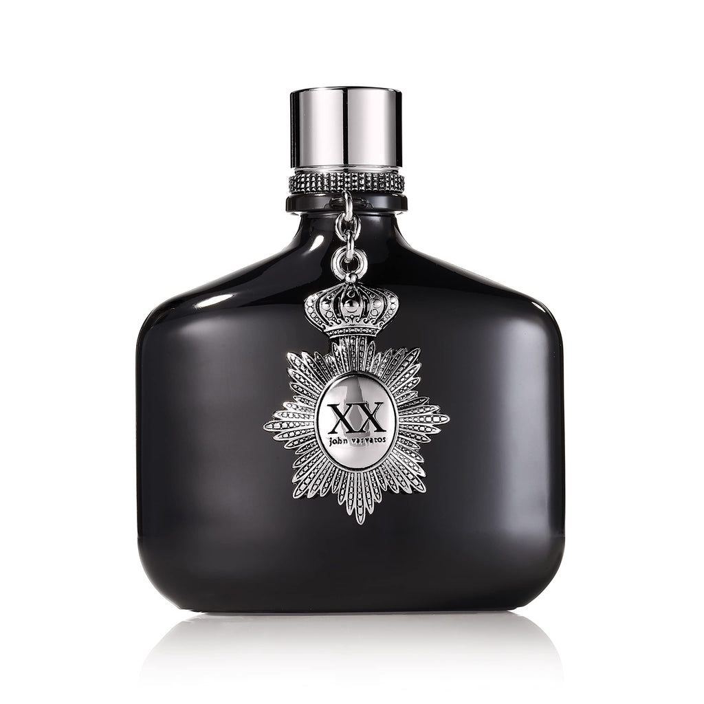 Men's Eau de Toilette EDT Spray G4908