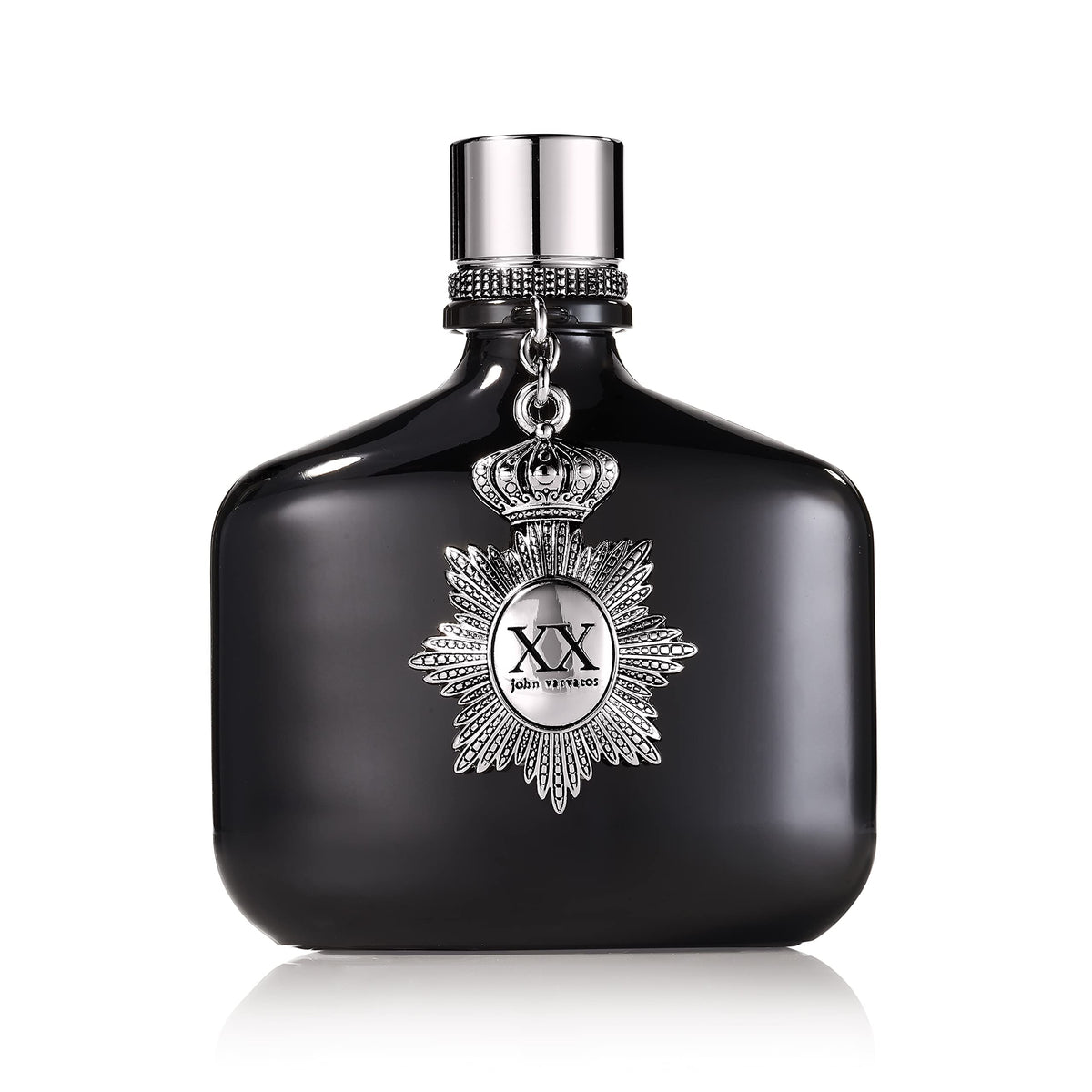 Men's Eau de Toilette EDT Spray G4908