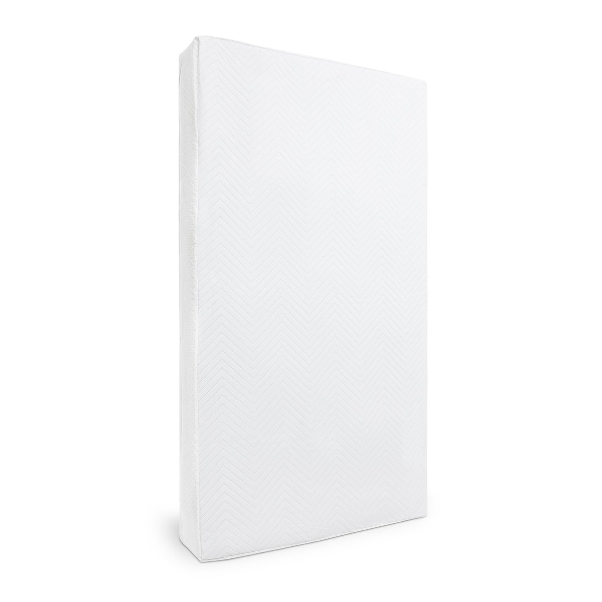 6-Inch Water-Resistant Baby Crib & Toddler Mattress F256995
