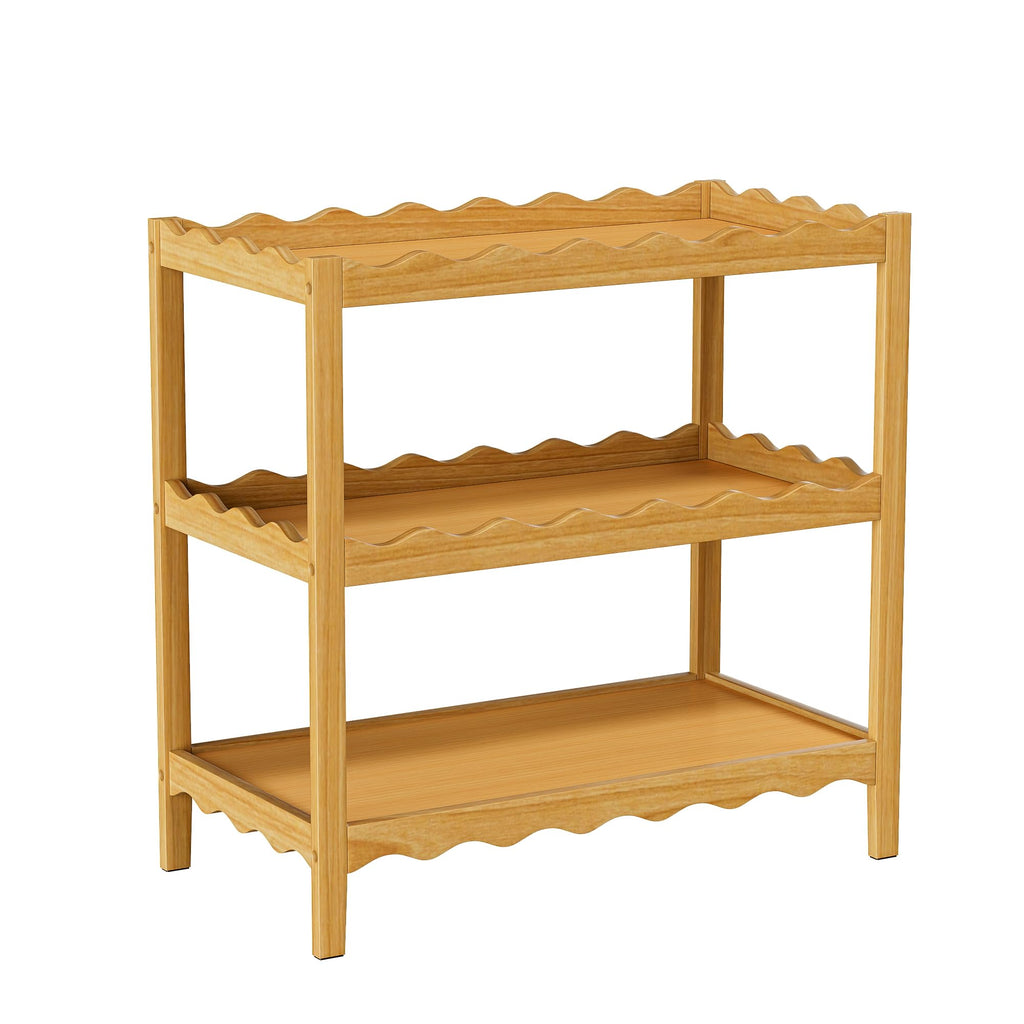 Portable Baby Changing Table E78641