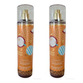 Fragrance Mist 2-Pack 8oz V808