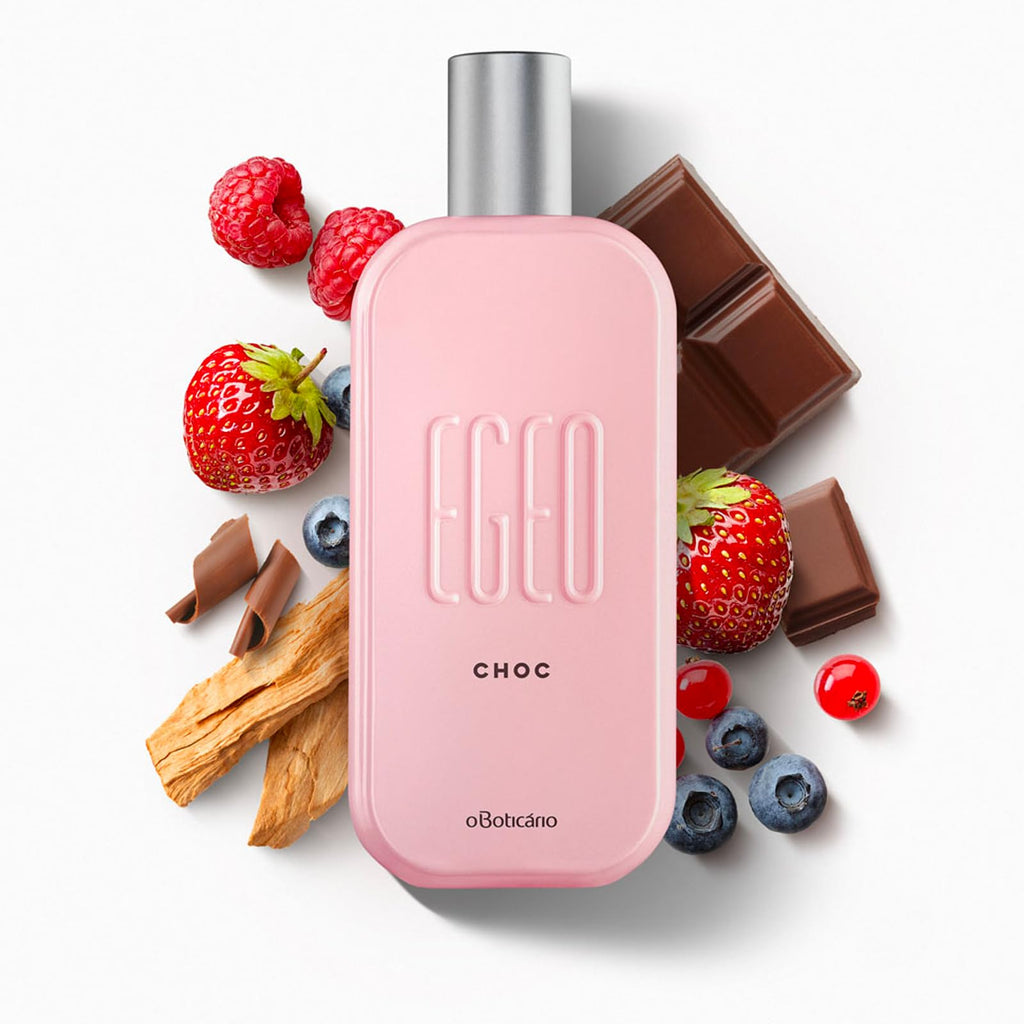 Women's Perfume, 3 oz G90430