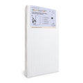 6-Inch Water-Resistant Baby Crib & Toddler Mattress F256995
