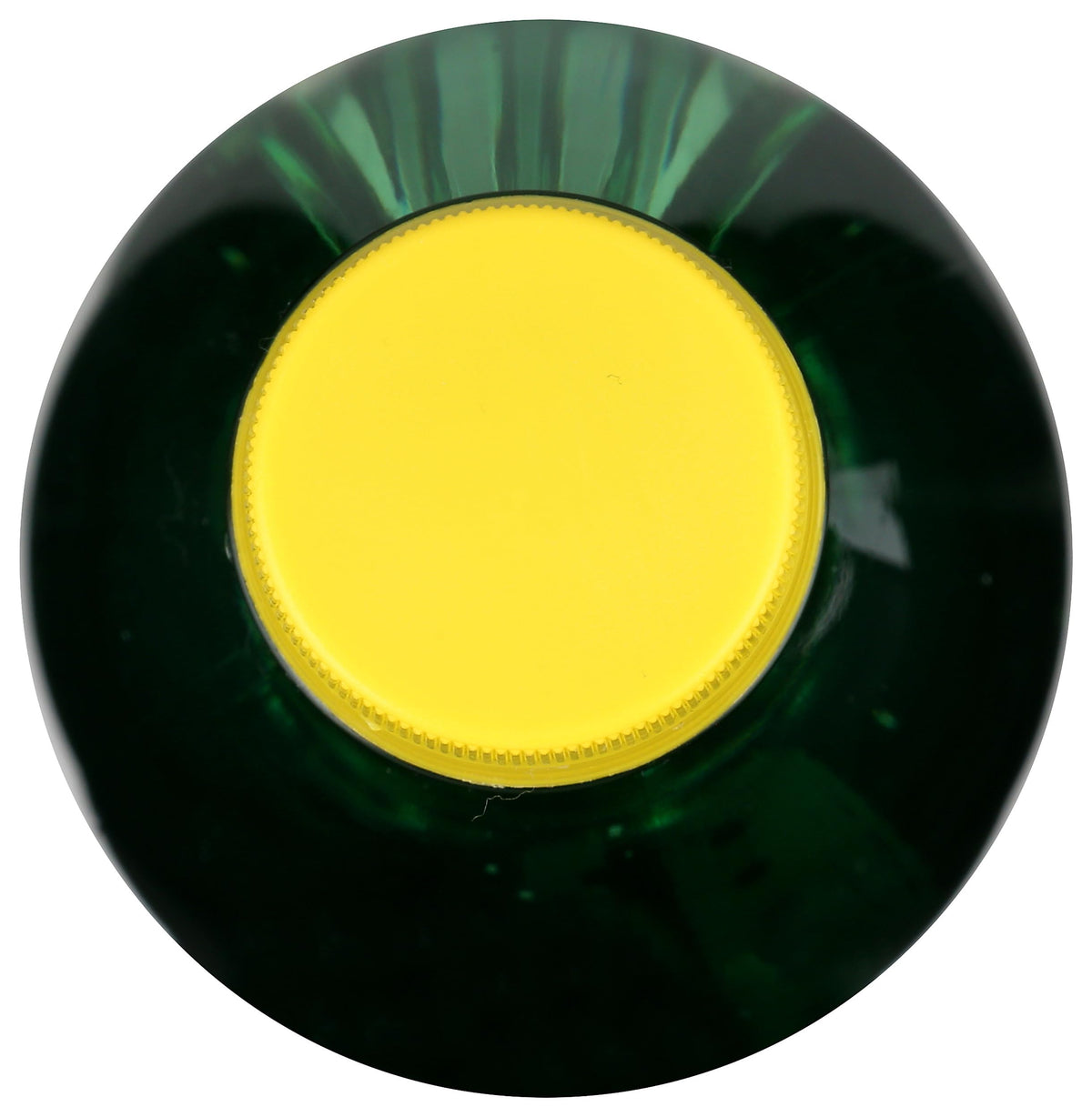 Lemon Sparkling Mineral 500 ml L4021