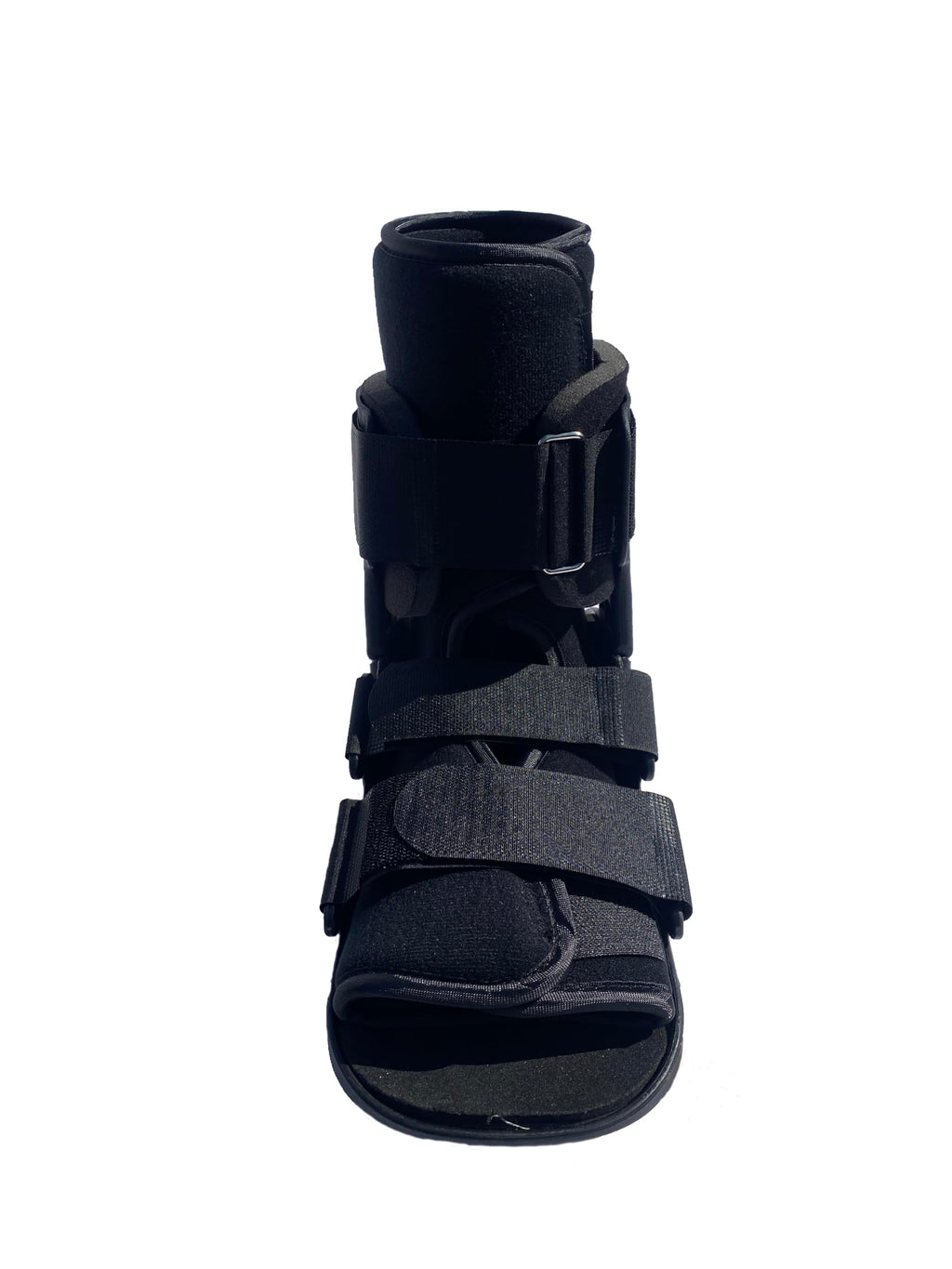 Short Cam Walker Fracture Boot A52056