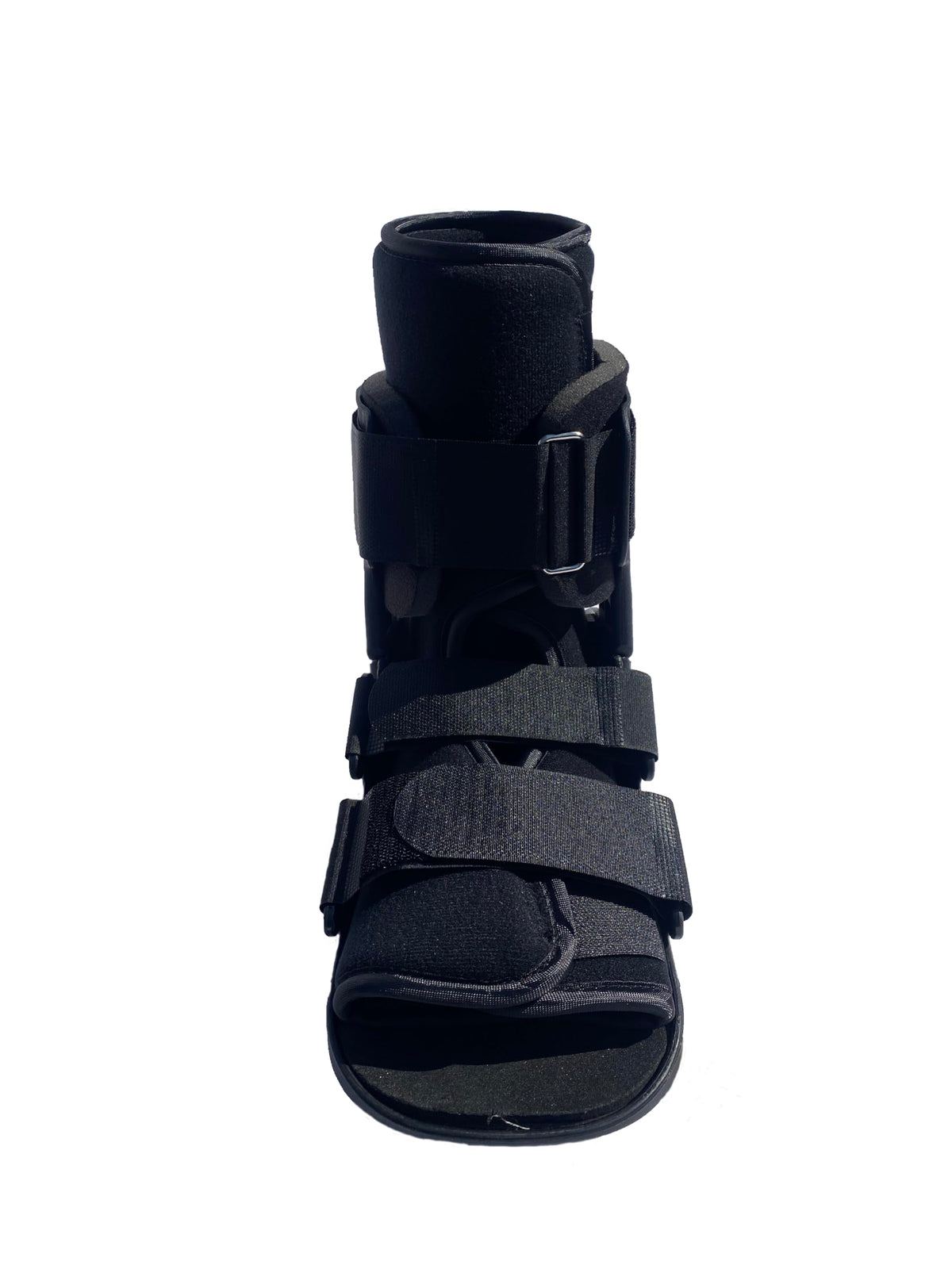 Short Cam Walker Fracture Boot A52056
