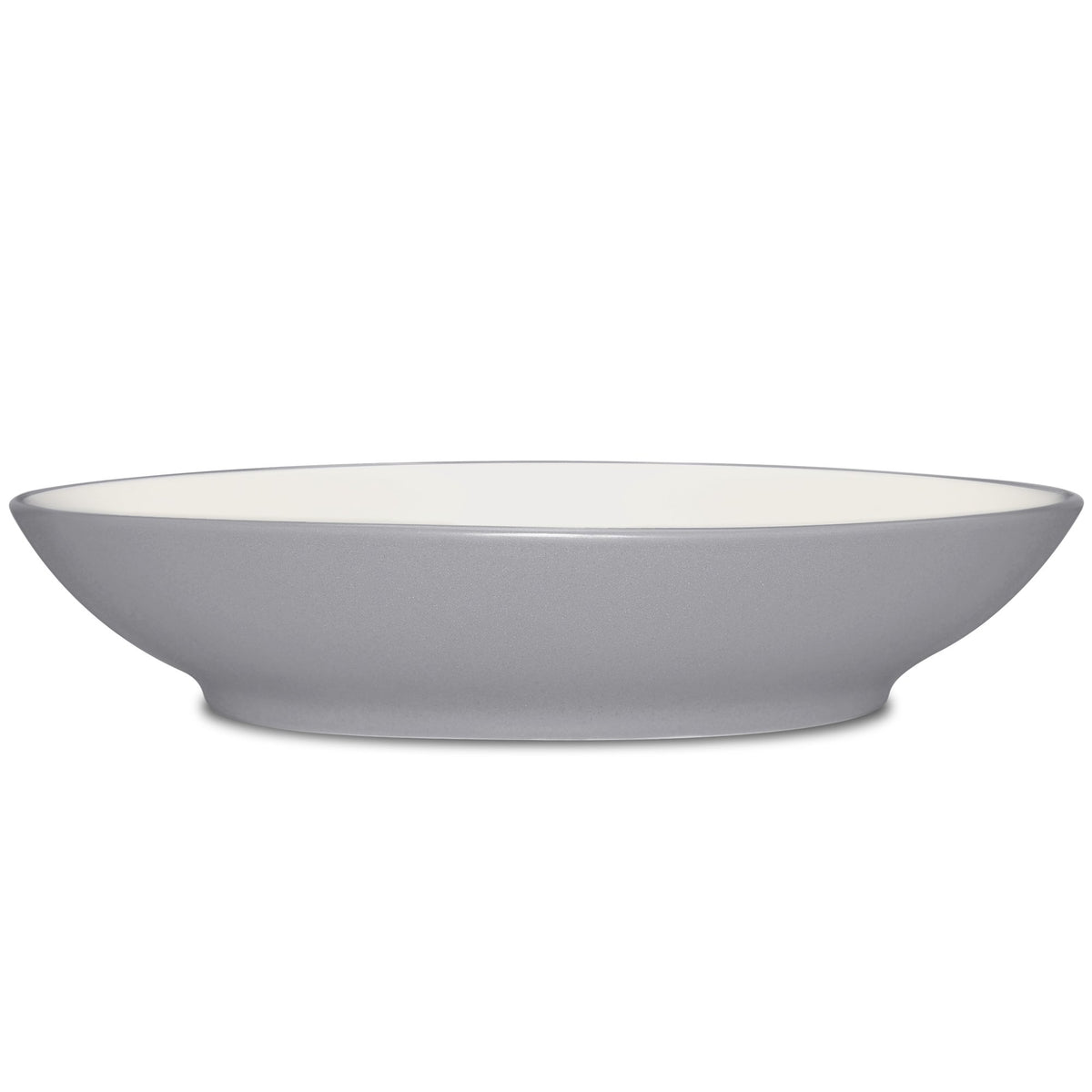 Set of 4 Coupe Pasta Bowls W5064