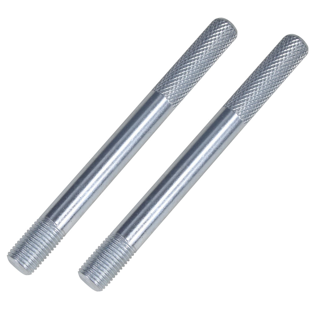 M14 x P1.5 Wheel Hanger Pin Set G1211