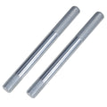 M14 x P1.5 Wheel Hanger Pin Set G1211