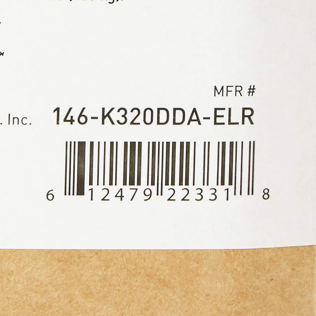 Black 20 in Wheelchair A896438