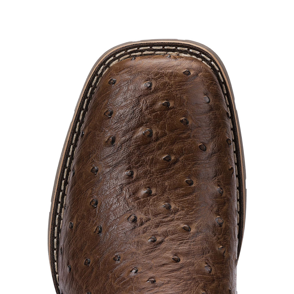 Cowboy Boots for Men with Square Toe L2804