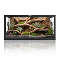 50 Gallon Reptile Enclosure A25018