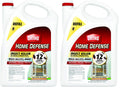 Indoor & Perimeter Insect Killer Refill 1.33 GAL 2 Pack W719