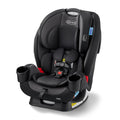 3-in-1 Convertible Car Seat Y8539
