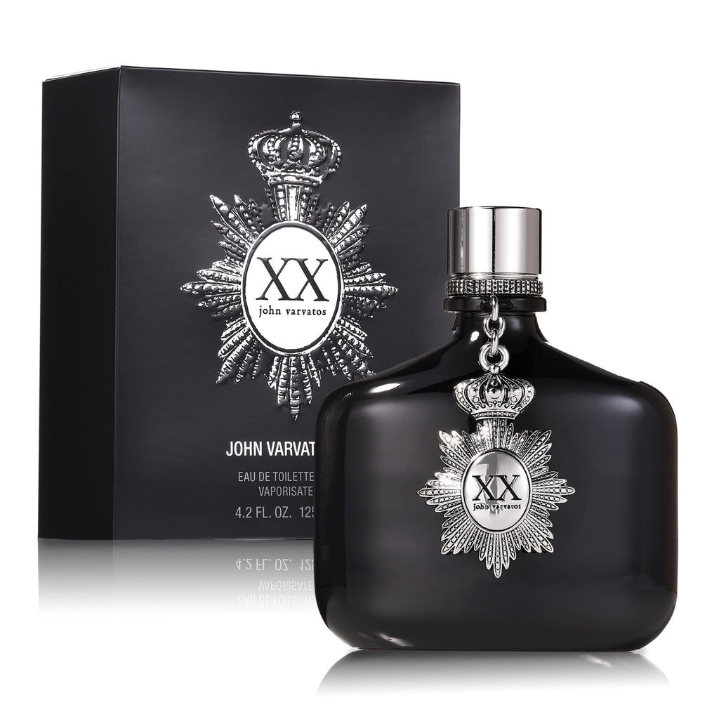 Men's Eau de Toilette EDT Spray G4908