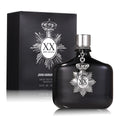 Men's Eau de Toilette EDT Spray G4908