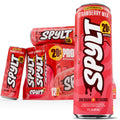 Strawberry Milk Protein Shake 12 Pack R647361