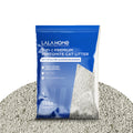 Clumping Bentonite Cat Litter 15 lb Y54277