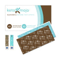 Glucose & Ketone Strips B52178