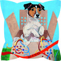 Pillow O60010
