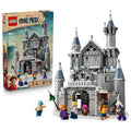One Piece Toy W4093