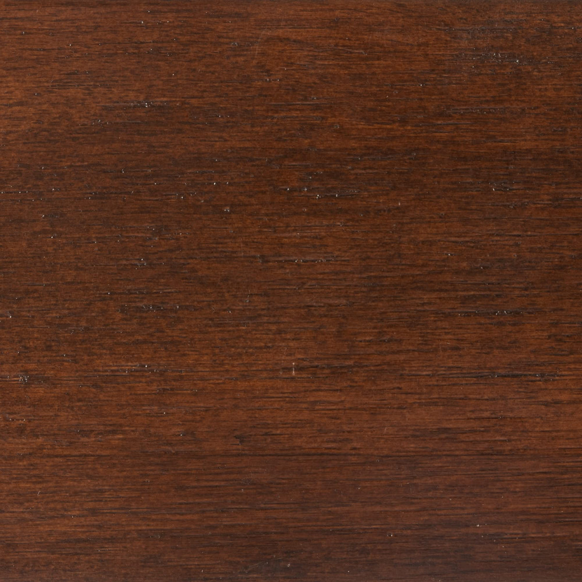12-Inch Solid Wood Platform Bed, Twin, Espresso O92211