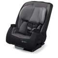 3-in-1 Convertible Car Seat, 5-100 lbs I40011