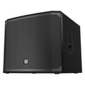 18" 1600W Passive Subwoofer E17653