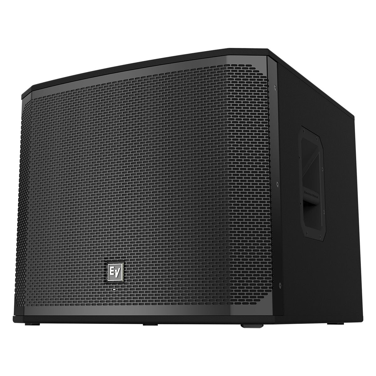 18" 1600W Passive Subwoofer E17653