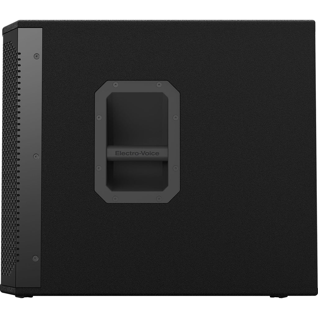 18" 1600W Passive Subwoofer E17653